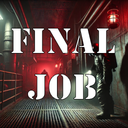 t1psy-LethalCompanyFinalJob-2.0.5 icon