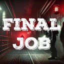 t1psy-LethalCompanyFinalJob-2.0.7 icon
