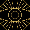 taarna23-TheCovenMod-1.1.0 icon