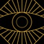 taarna23-TheCovenMod-1.3.1 icon