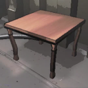 table_studio-modius_pack icon