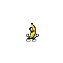 tacopanda-Early2000smemeradio icon