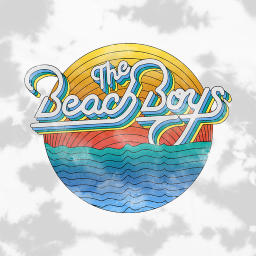 tacopanda-applebottombeachboys icon