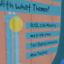 tacoslayer36-CustomParkThemes icon