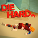 tacoslayer36-DieHarder-2.0.14 icon