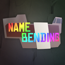 tacoslayer36-NameBending-2.0.1 icon