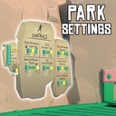 tacoslayer36-ParkSettings-1.0.2 icon
