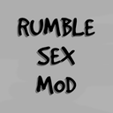 tacoslayer36-RumbleSexMod icon