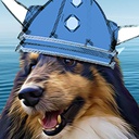 taedison-Rikkiland_Modpack-1.0.2 icon