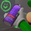 taffyko-BetterSprayPaint-1.0.0 icon
