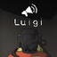 taffyko-NameplateTweaks-1.0.1 icon