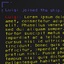 taffyko-NiceChat-1.0.0 icon