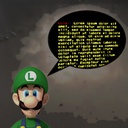 taffyko-NiceChat-1.2.3 icon