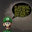 taffyko-NiceChat-1.2.7 icon