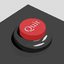 taffyko-QuickQuitToMenu-1.0.1 icon
