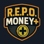 tahagame-Money_Plus-1.0.0 icon