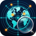 taigu-LC_Room_attribution_prediction_experiment icon