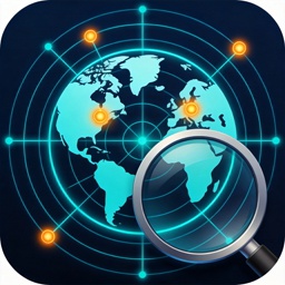 taigu-LC_Room_attribution_prediction_experiment icon