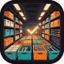 taigu-QuickOrganization icon