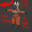 tailfiends-DragonDroneSuit-1.2.1 icon