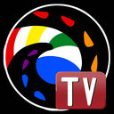 tailfiends-TailClubTV-1.0.0 icon