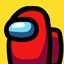 tailrow-amongusmap-1.0.0 icon