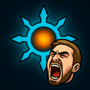 talitore-ETHICAL_Auras-0.1.0 icon