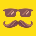 talking_room-talking_room_repo icon