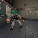 tamim-RightStickToCrouch-1.0.0 icon