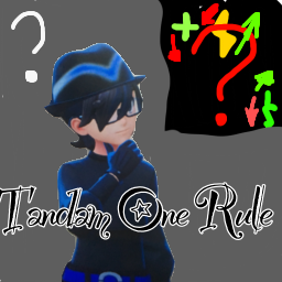 tandam-TandamOneRule icon
