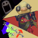 tandam-TandamRandomEnemyHP icon