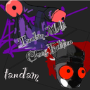 tandam-Tandam_Multi_Chaos_Edition icon