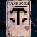 tankdoom-tankdoom_Card_Expansion-1.2.0 icon