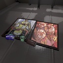 tantthetank-Tanks_Ticklish_Textures-1.0.0 icon