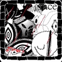 tantthetank-ULTRASONICFAITHGraceEscapeMusic icon