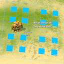 tanu-FoundationMask-0.0.2 icon