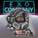 tapehiss-EXO_Company-1.0.1 icon
