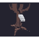 taphantasm-RochasFinalExtract icon