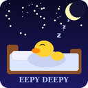 tarbaby-EepyDeepy-1.0.0 icon