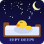 tarbaby-EepyDeepy-1.0.2 icon