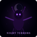 tarbaby-NightTerrors-1.0.0 icon