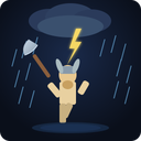 tarbaby-RainDance-1.0.0 icon