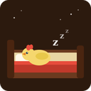 tarbaby-TuckMyChooksIn-1.0.0 icon