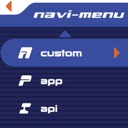 tari-CustomAppAPI-1.0.0 icon