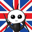 tartyto-yippe_british_bug-1.0.0 icon