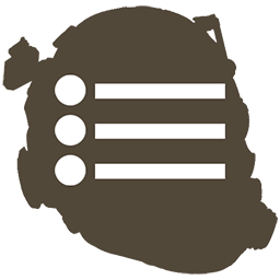 taskinoz-EnhancedMenuMod icon