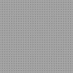 tate-FINAL icon