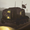 tau-Razz_Modpack-1.1.2 icon
