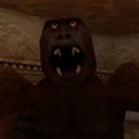 tav-ApePS1-0.1.0 icon