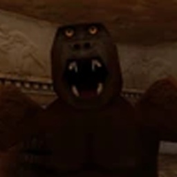 tav-ApePS1 icon